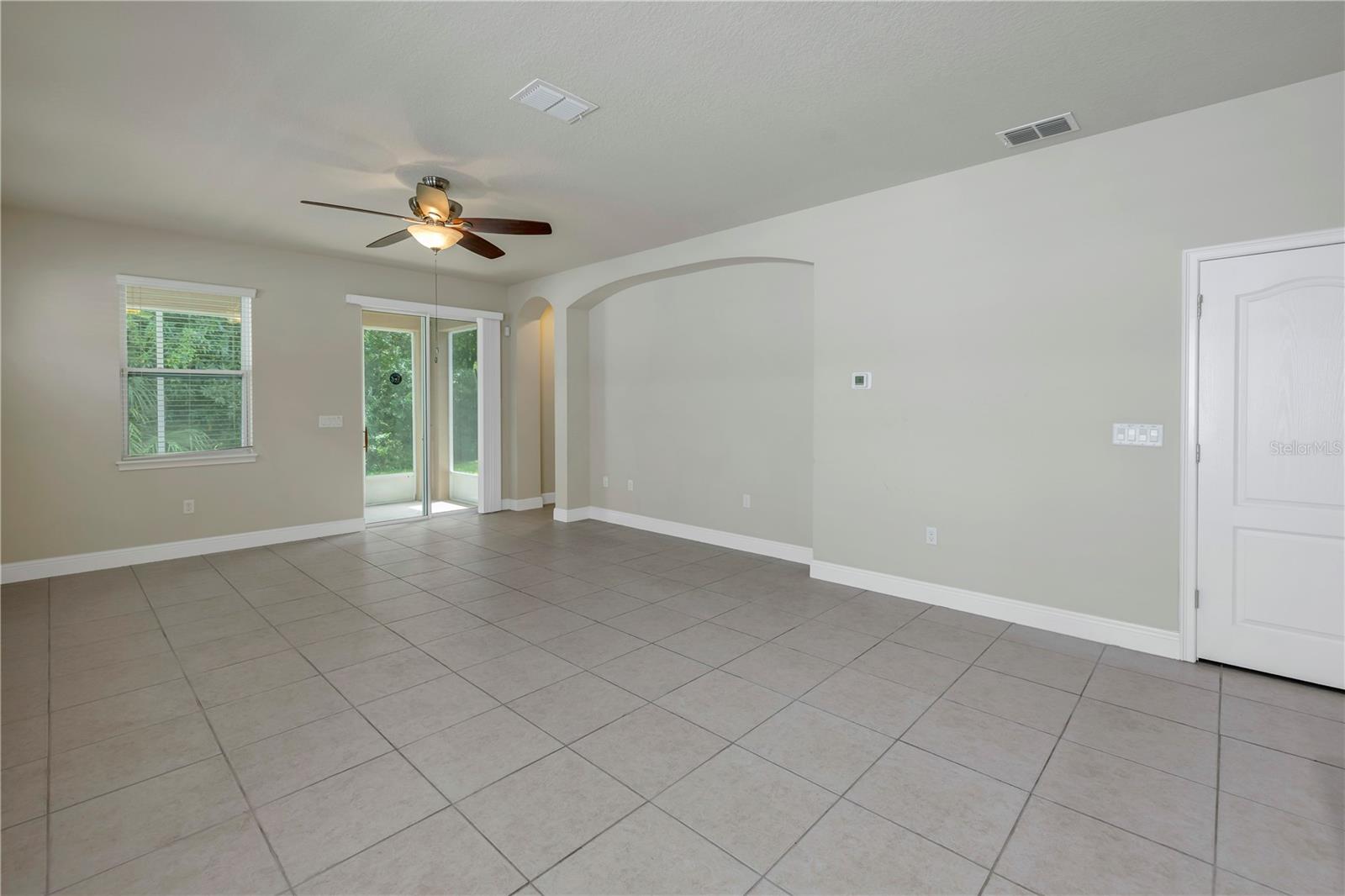 11405 QUIET FOREST DR