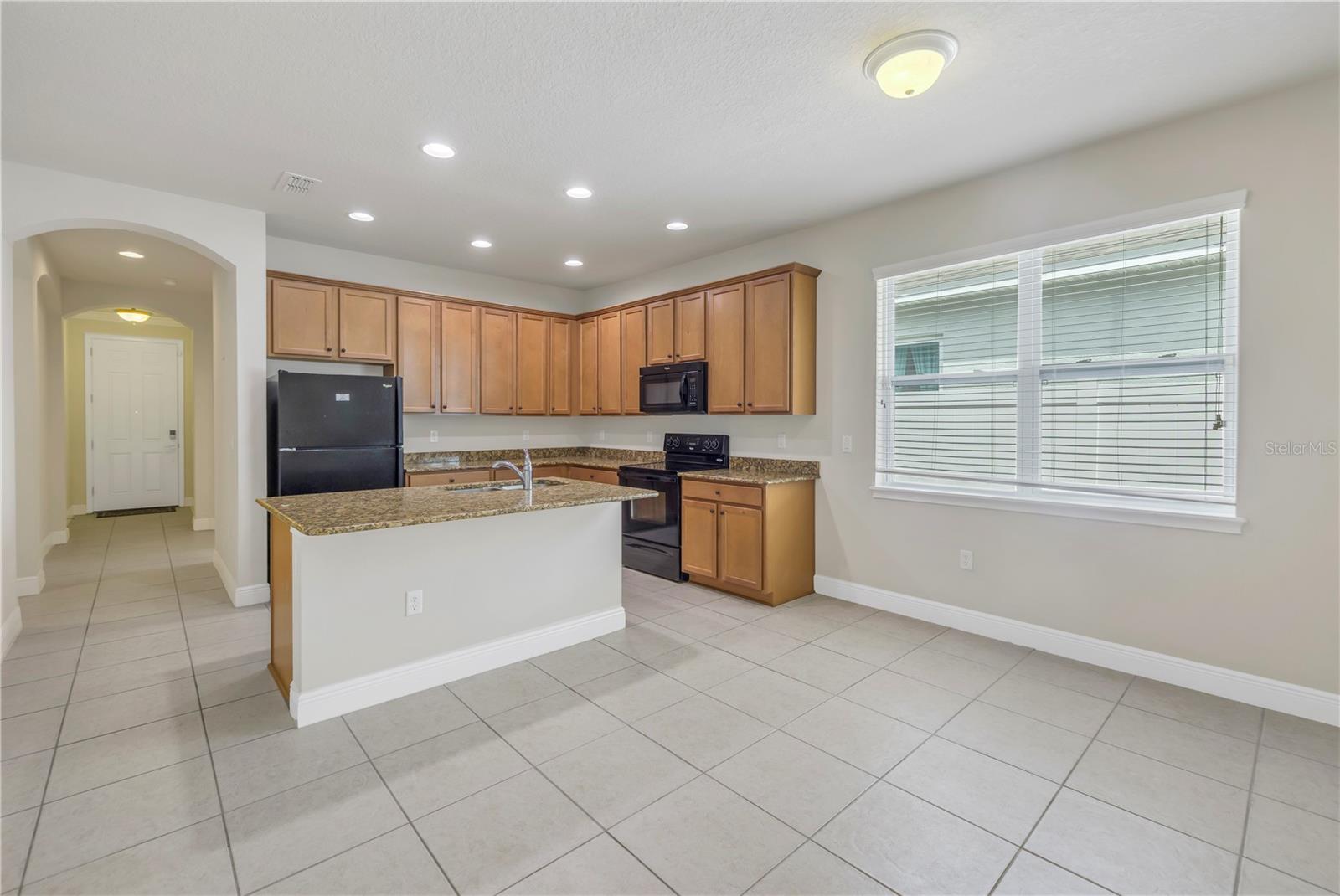 11405 QUIET FOREST DR