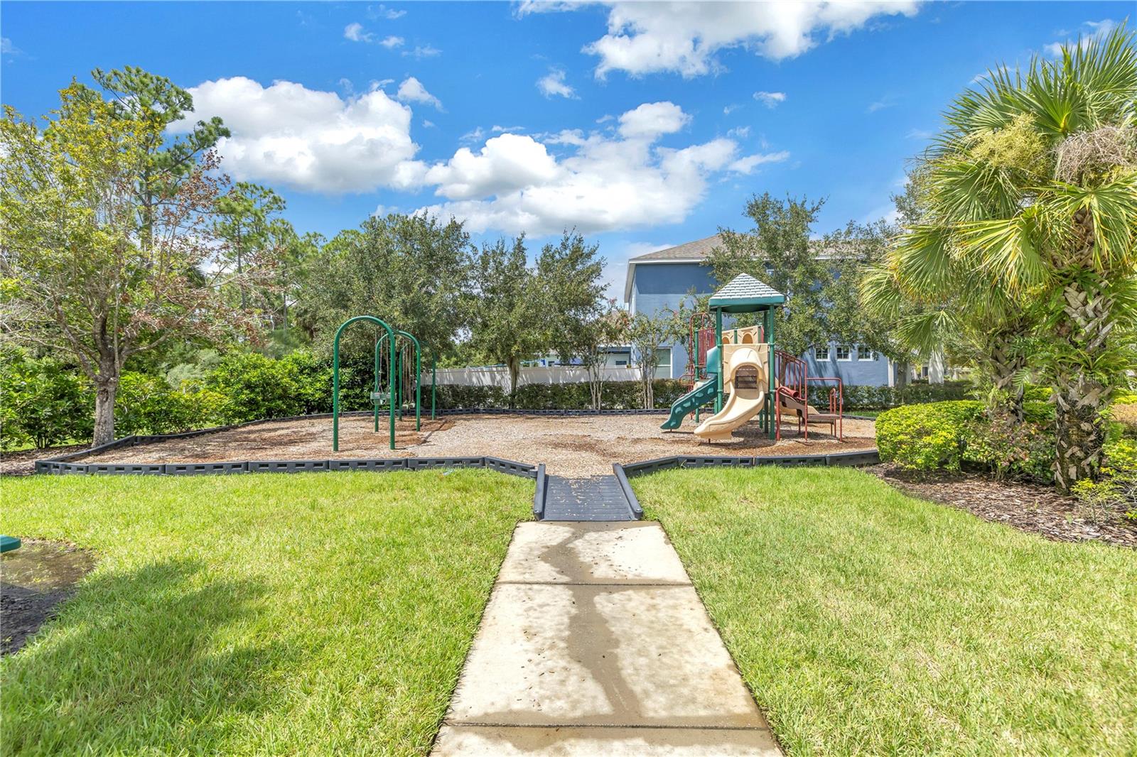 11405 QUIET FOREST DR