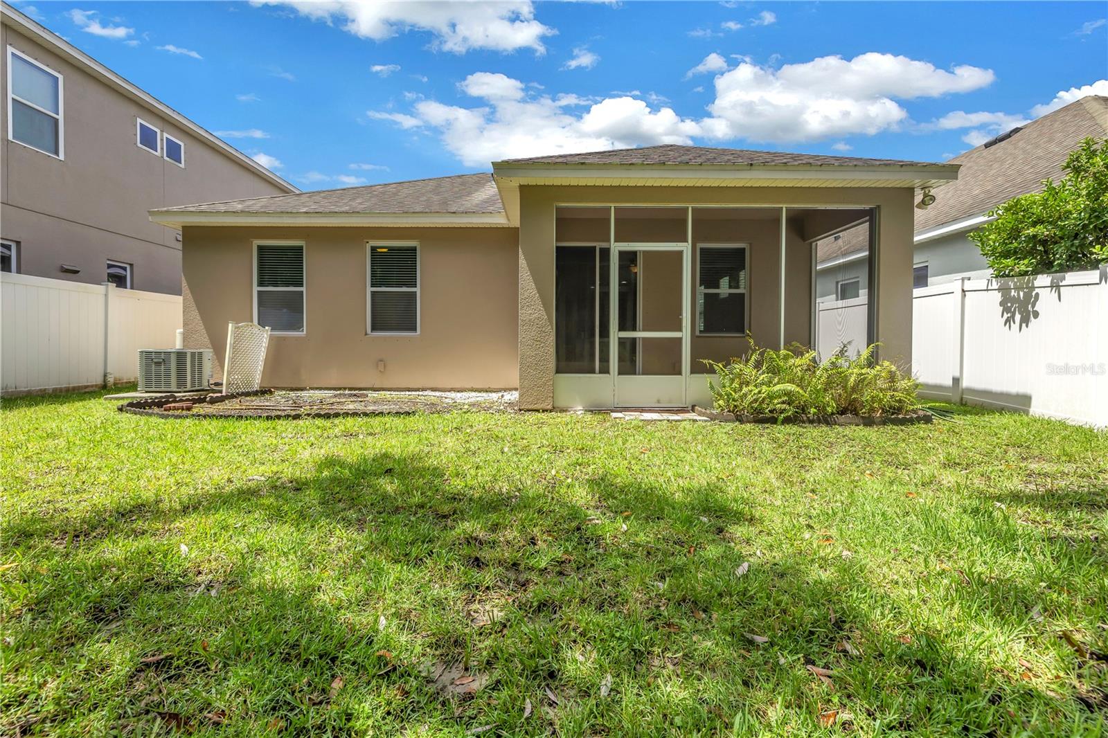 11405 QUIET FOREST DR