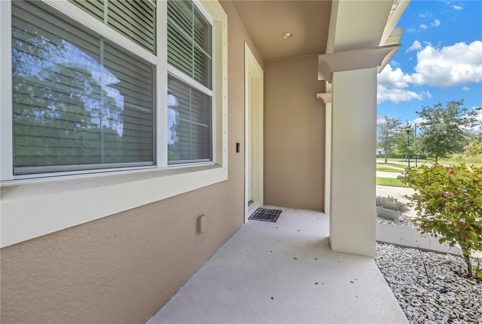 11405 QUIET FOREST DR