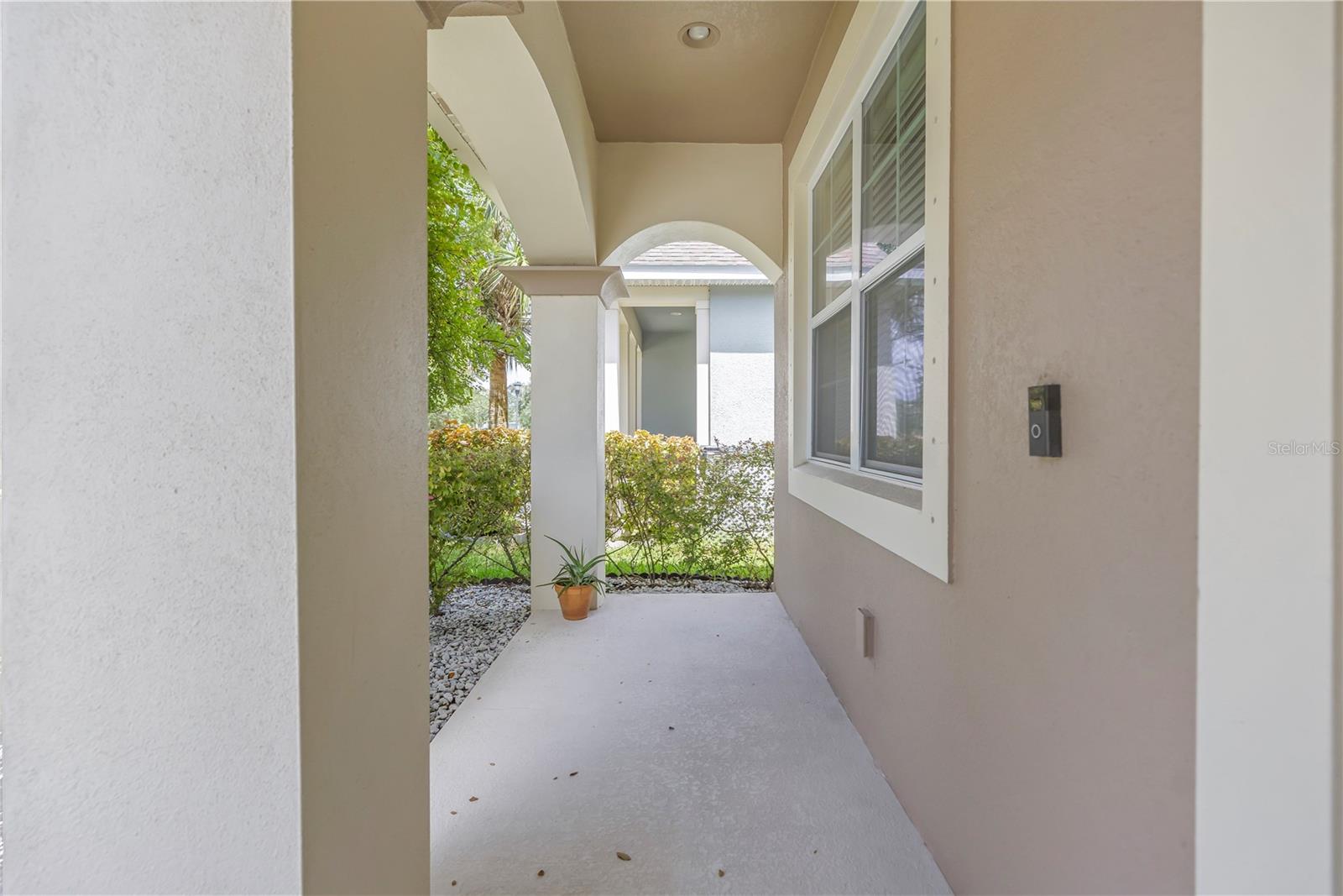 11405 QUIET FOREST DR