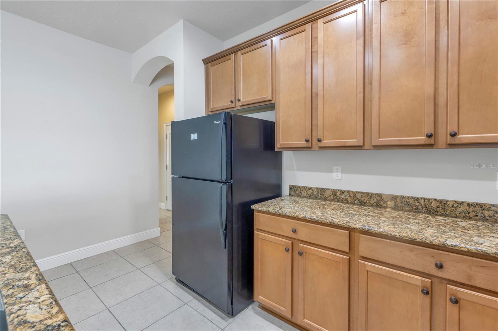 11405 QUIET FOREST DR