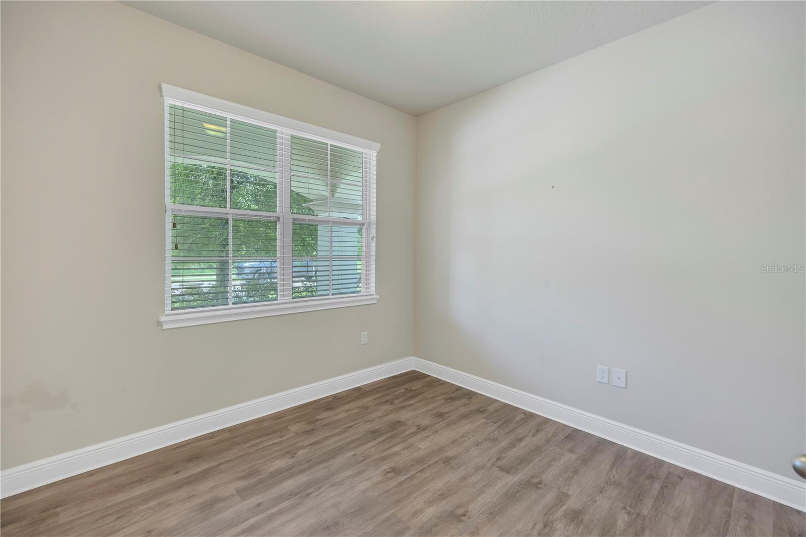 11405 QUIET FOREST DR