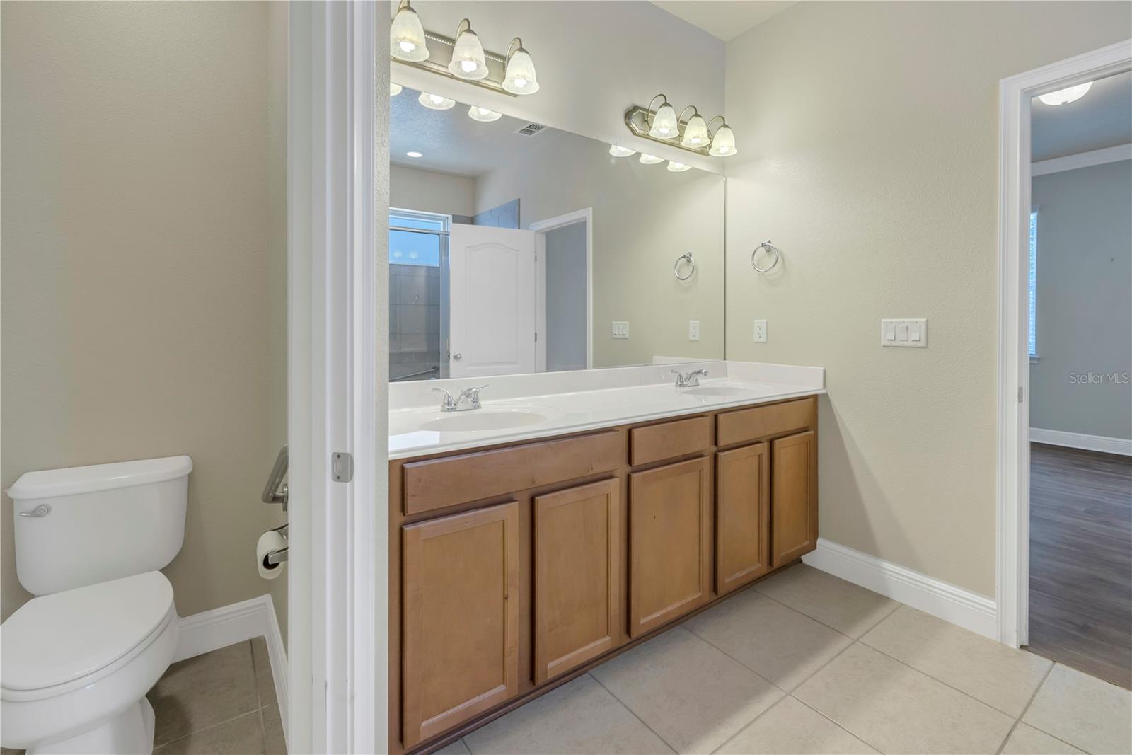 11405 QUIET FOREST DR