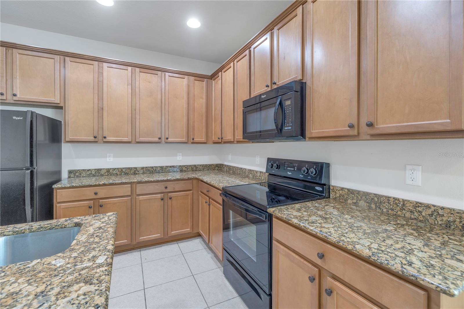 11405 QUIET FOREST DR