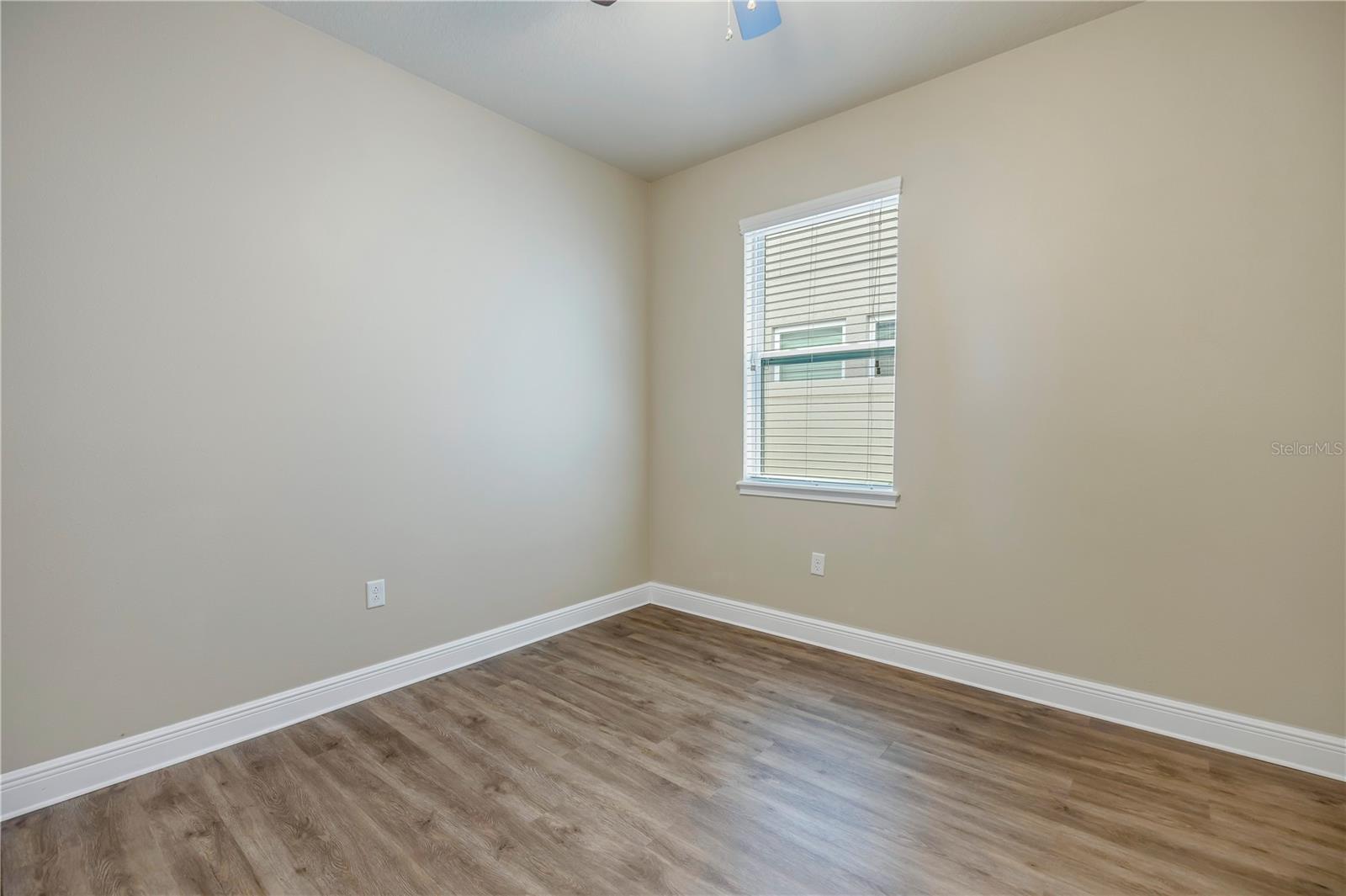 11405 QUIET FOREST DR