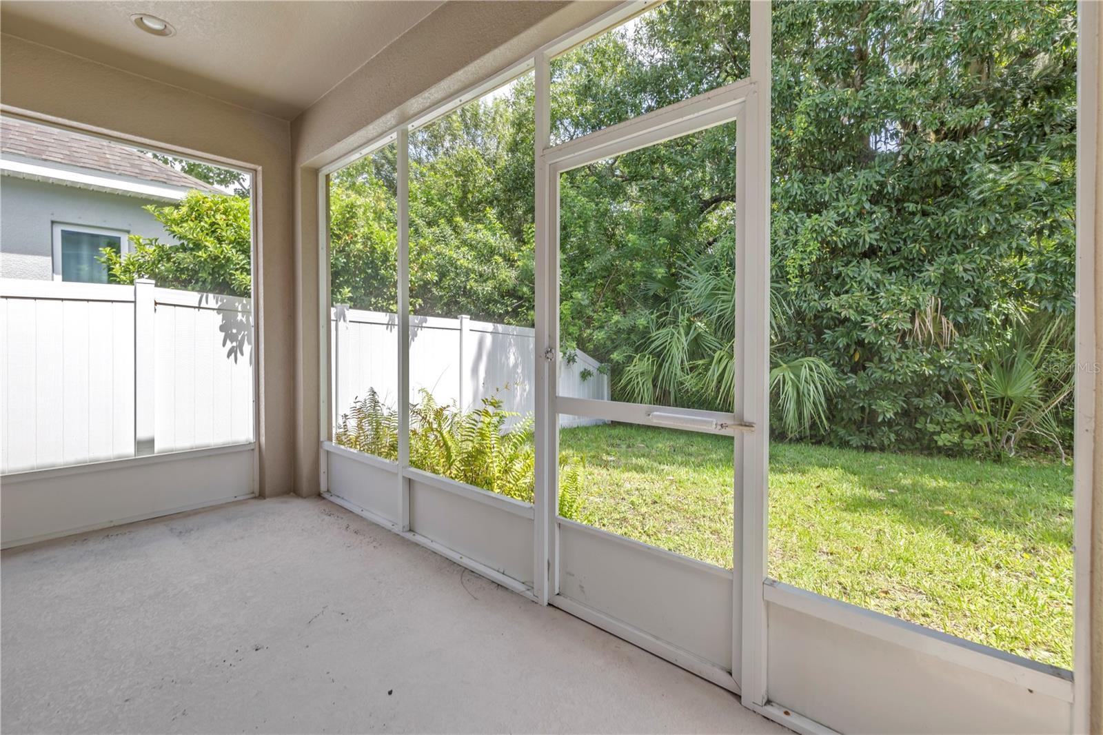 11405 QUIET FOREST DR