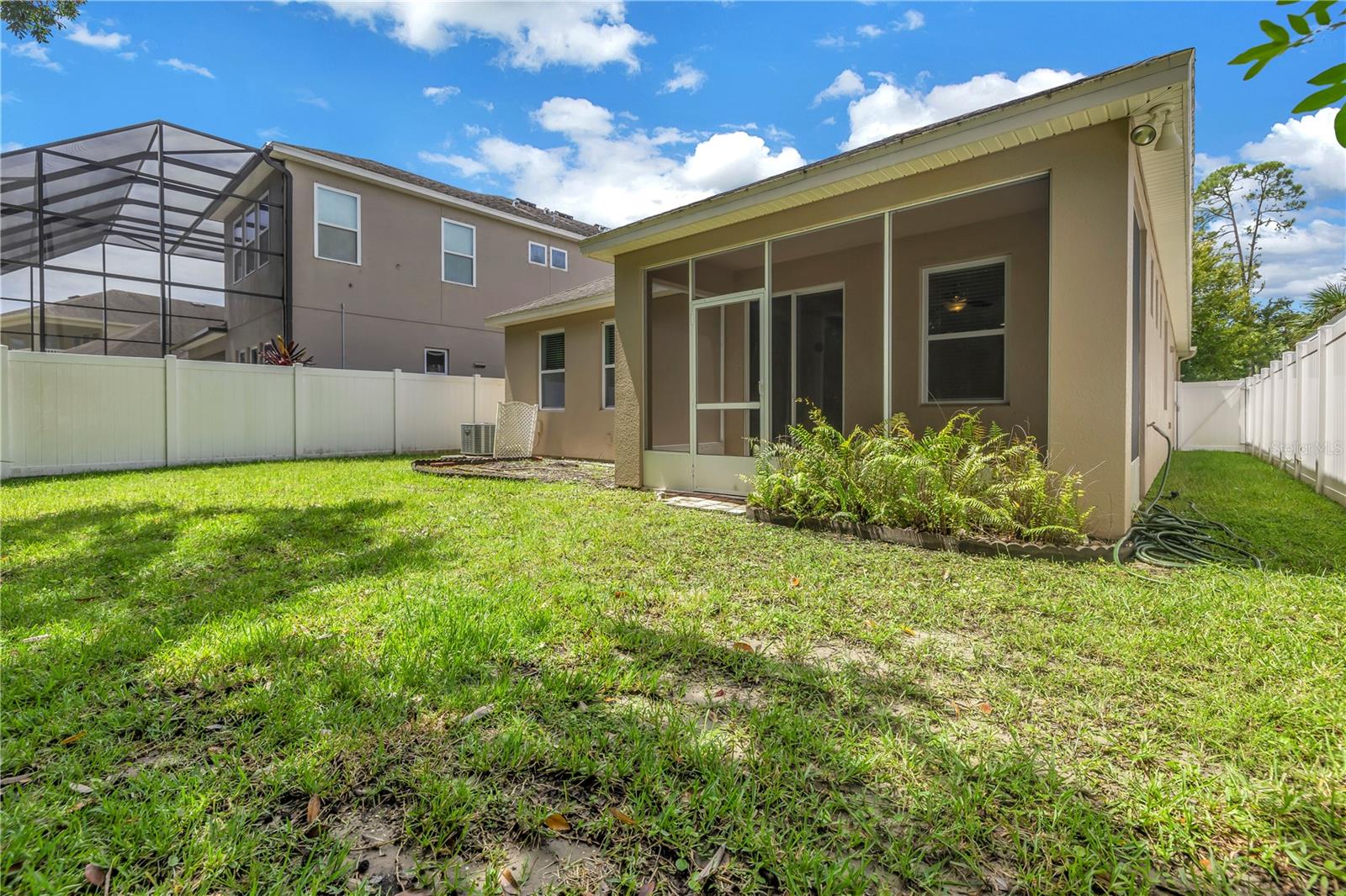 11405 QUIET FOREST DR