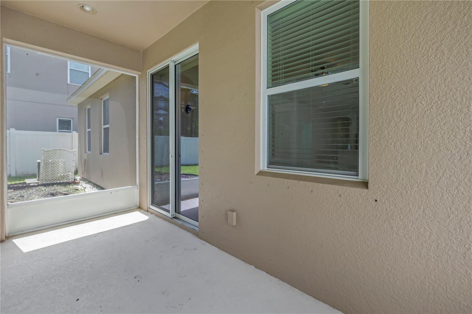 11405 QUIET FOREST DR