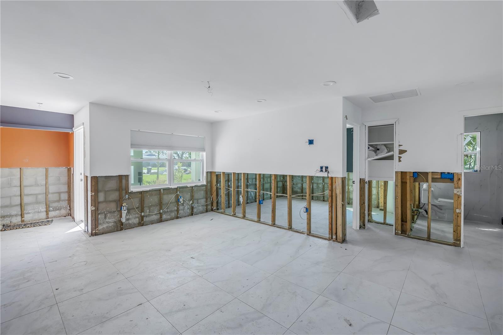 6400 BAYOU GRANDE BLVD