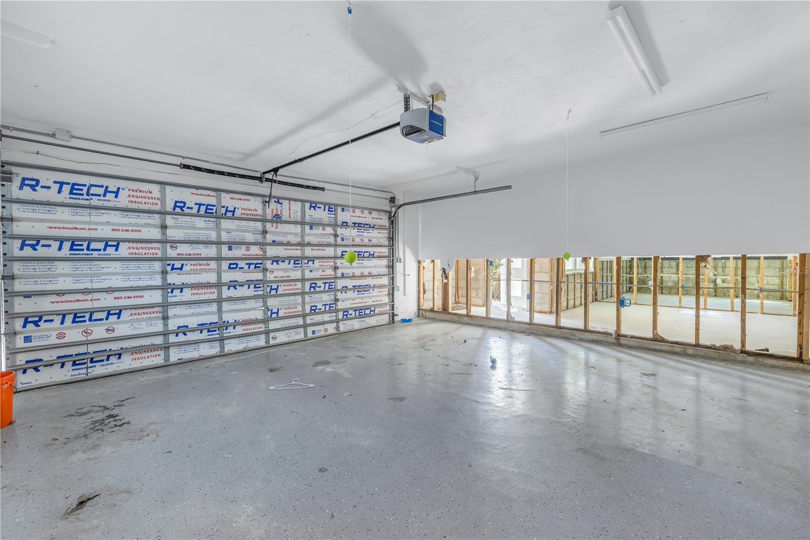 6400 BAYOU GRANDE BLVD