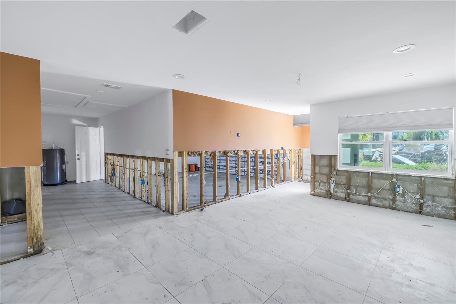 6400 BAYOU GRANDE BLVD