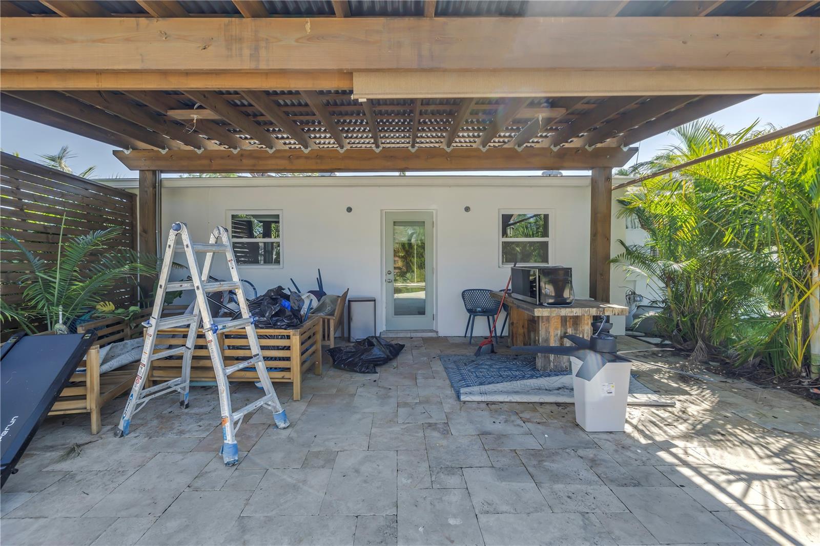 6400 BAYOU GRANDE BLVD