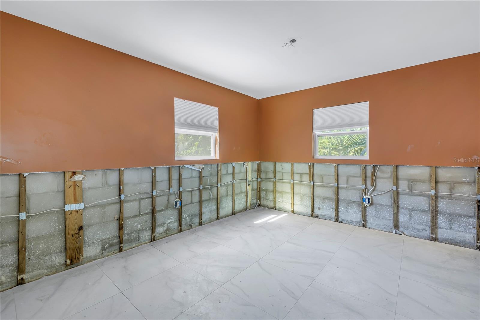 6400 BAYOU GRANDE BLVD