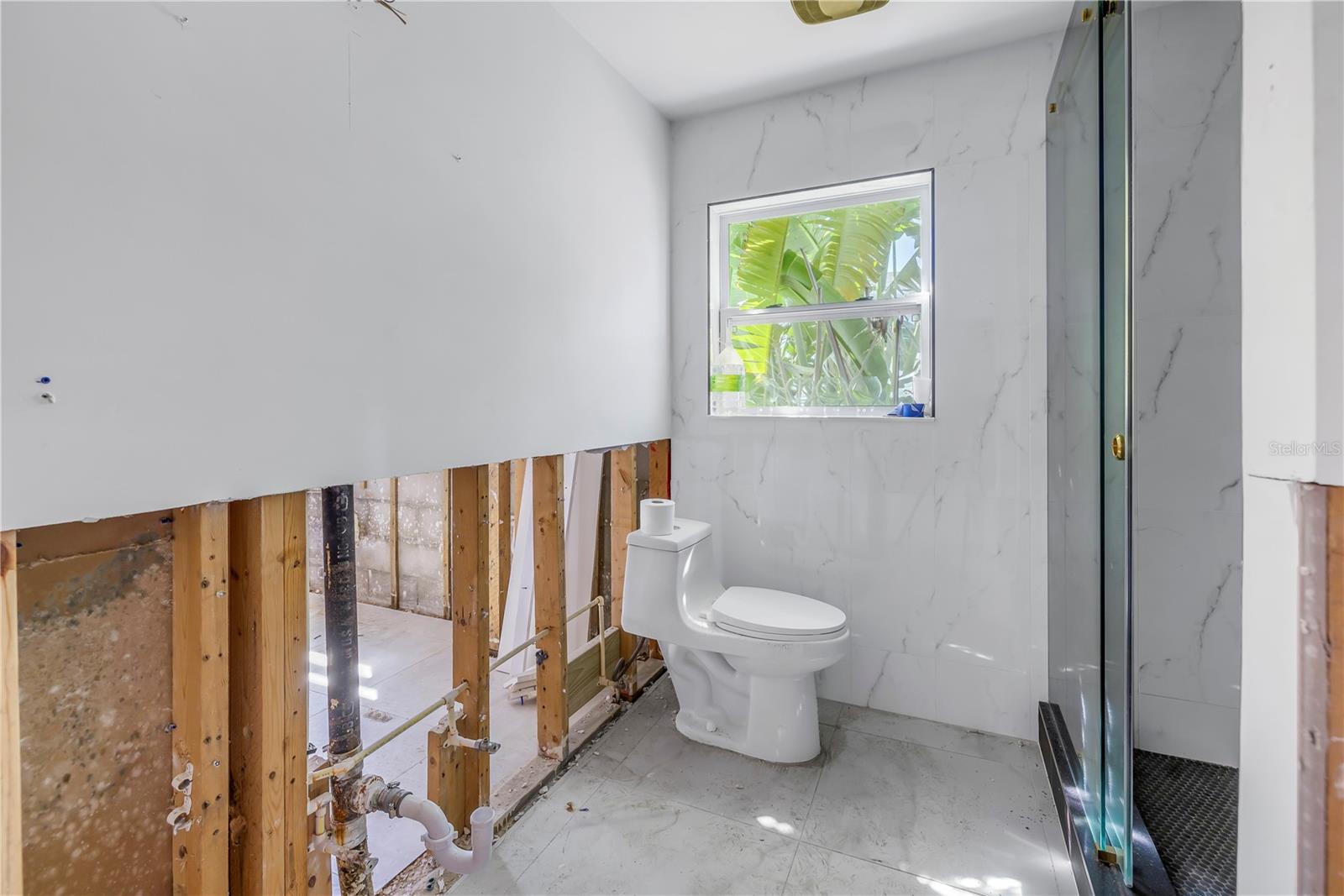 6400 BAYOU GRANDE BLVD