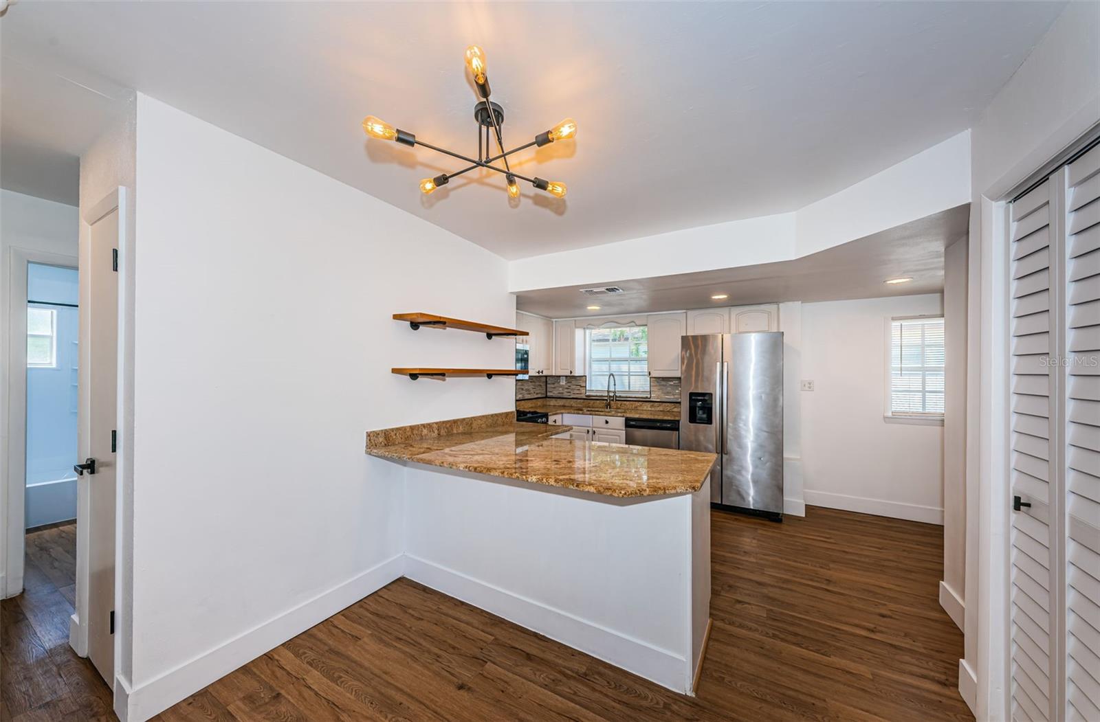 1850 MARYLAND AVE NE