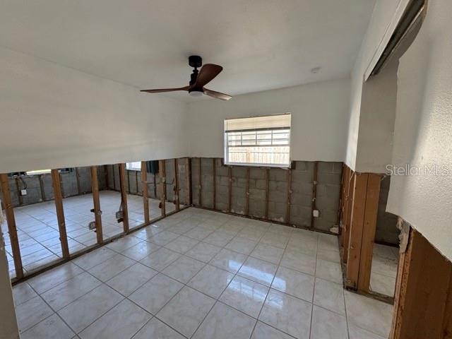 1850 MARYLAND AVE NE