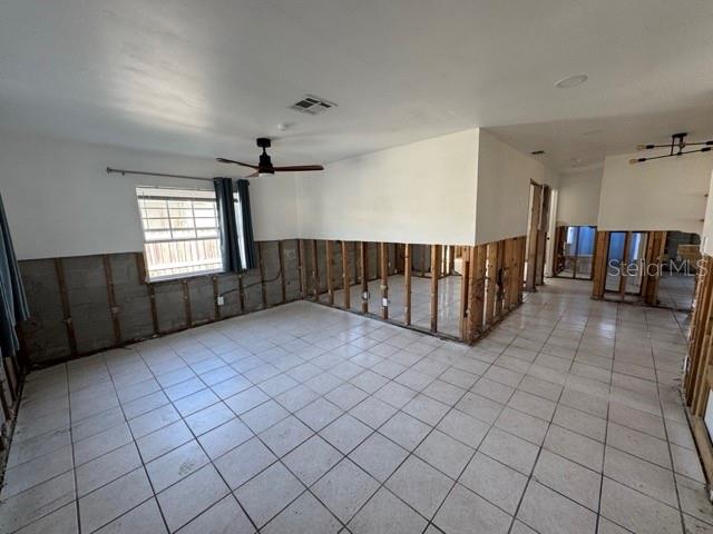 1850 MARYLAND AVE NE