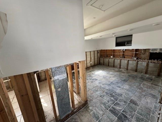 1850 MARYLAND AVE NE