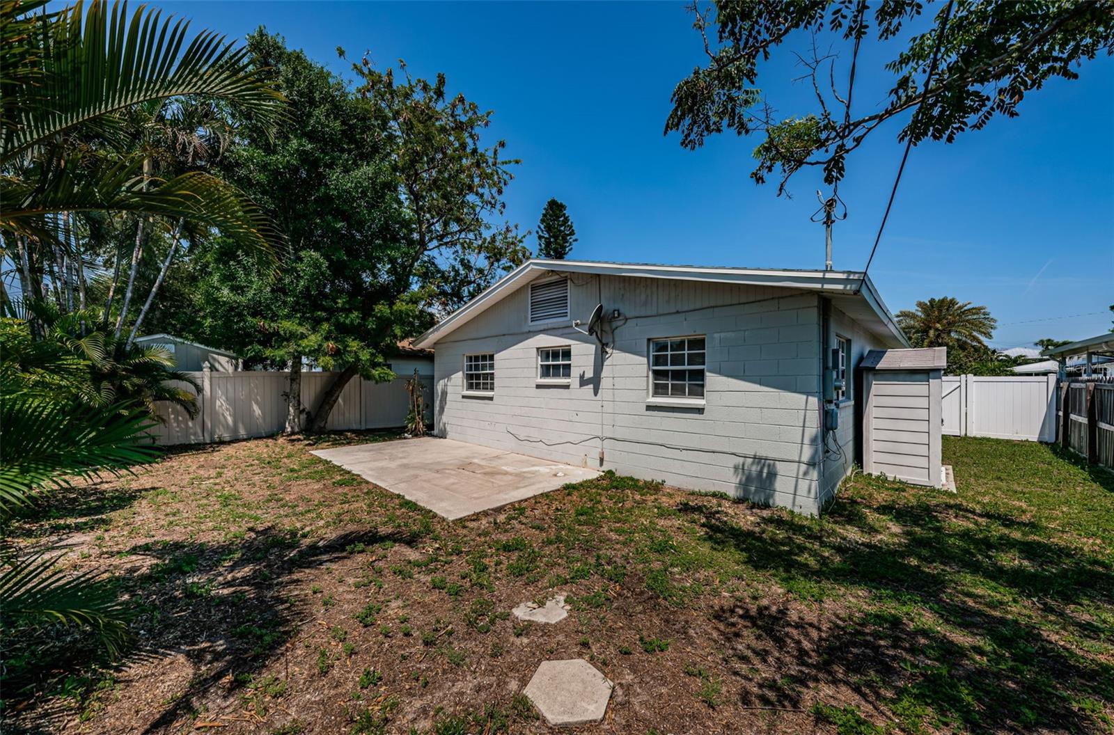 1850 MARYLAND AVE NE