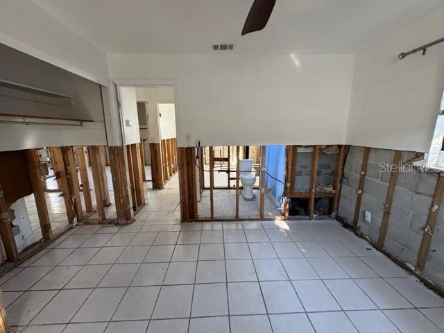 1850 MARYLAND AVE NE