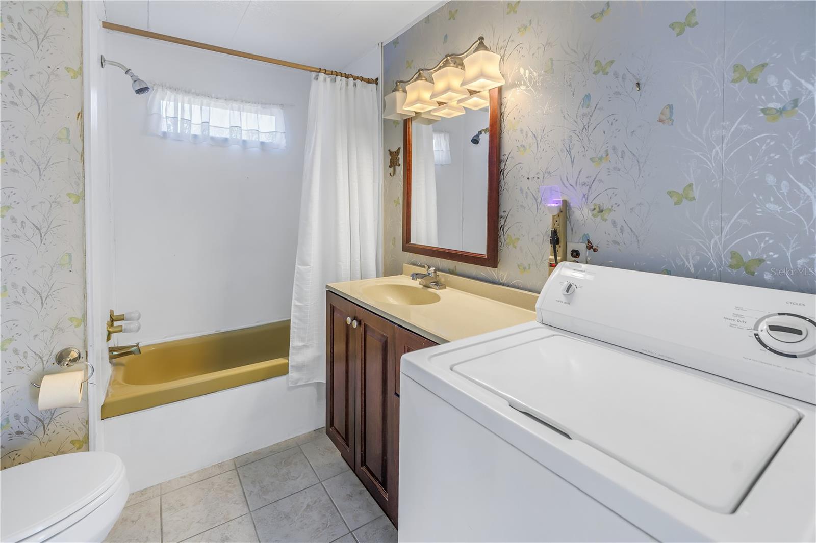 5245 FAIRFIELD AVE S