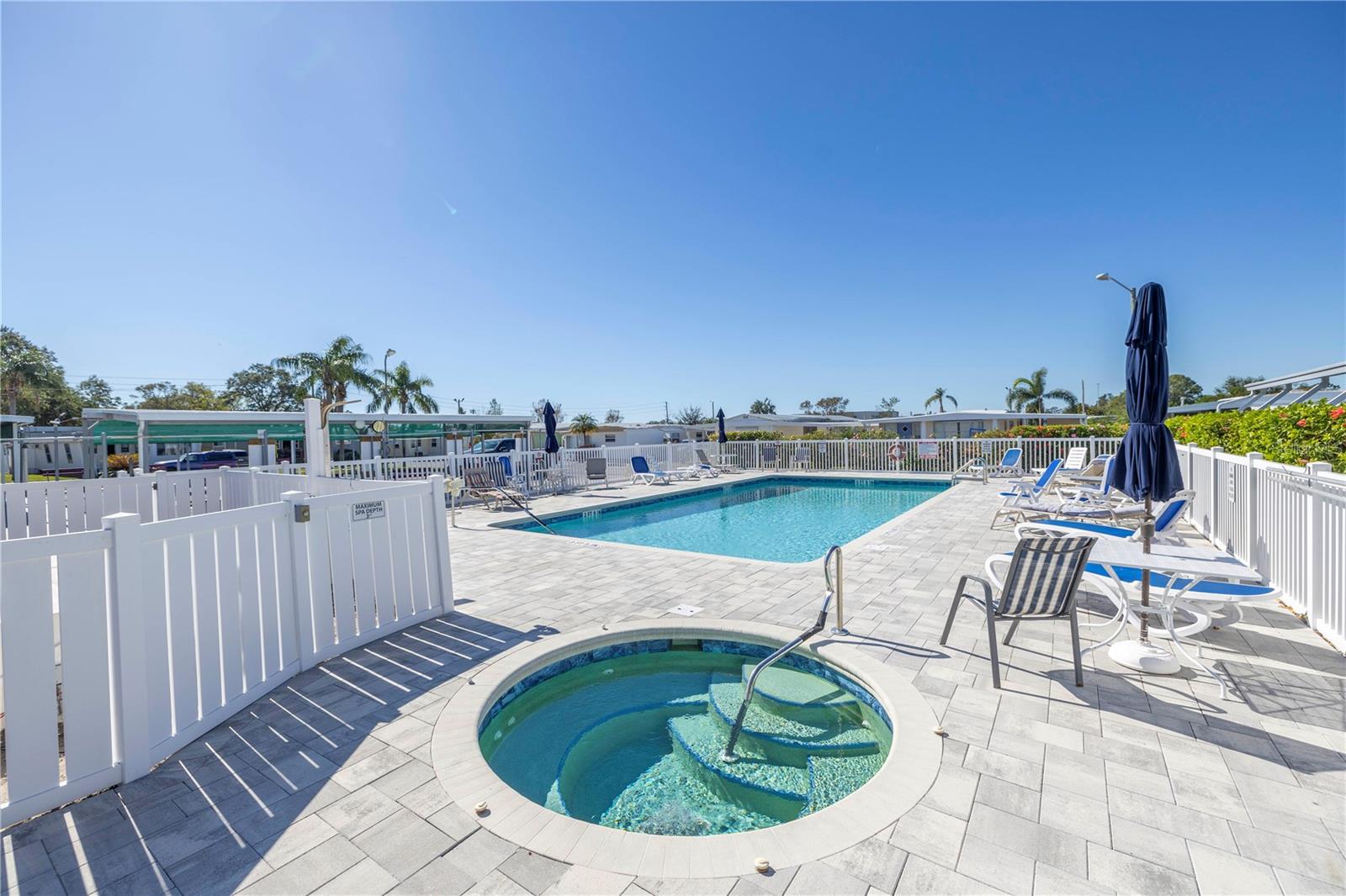 5245 FAIRFIELD AVE S