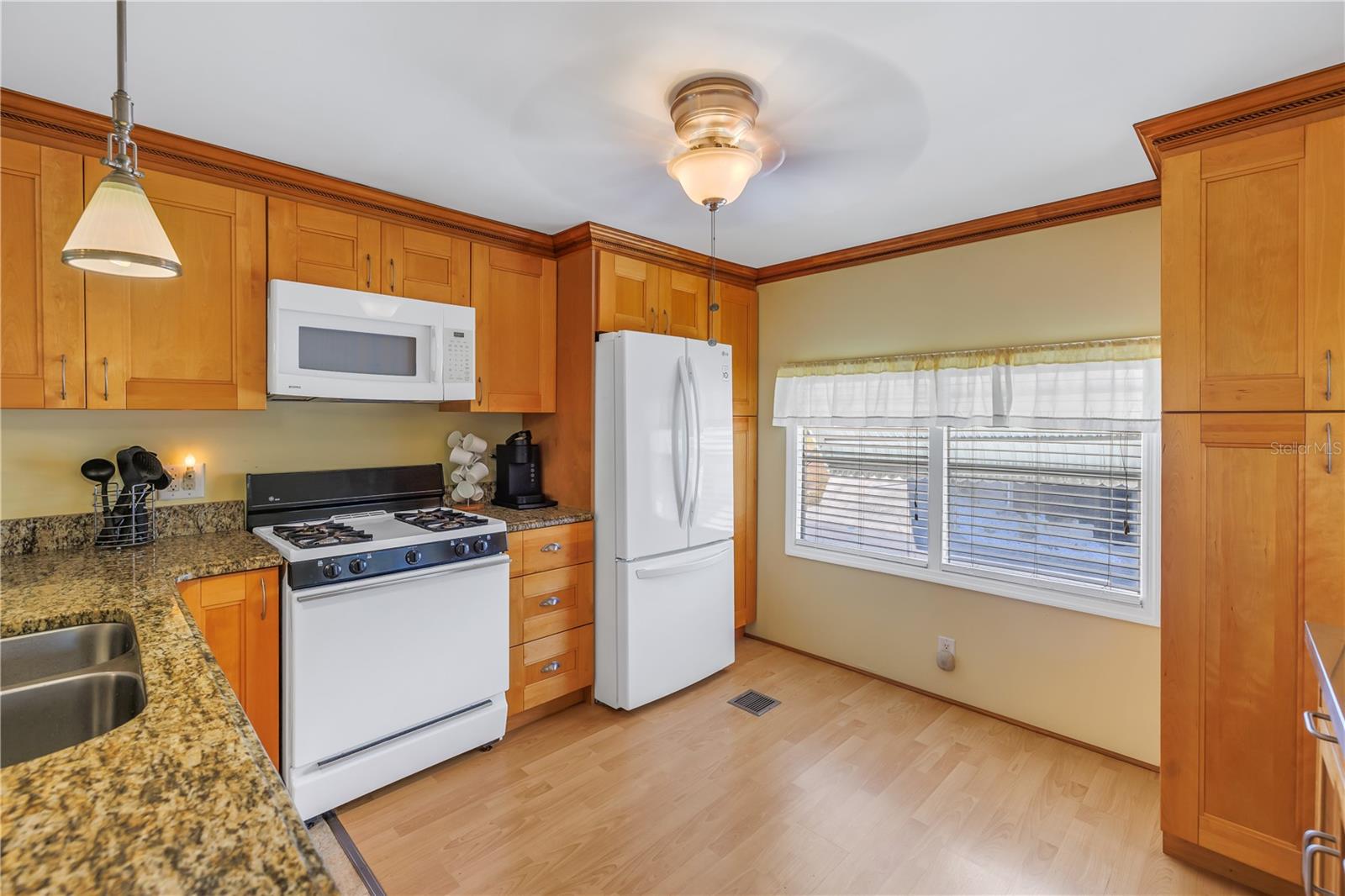 5245 FAIRFIELD AVE S