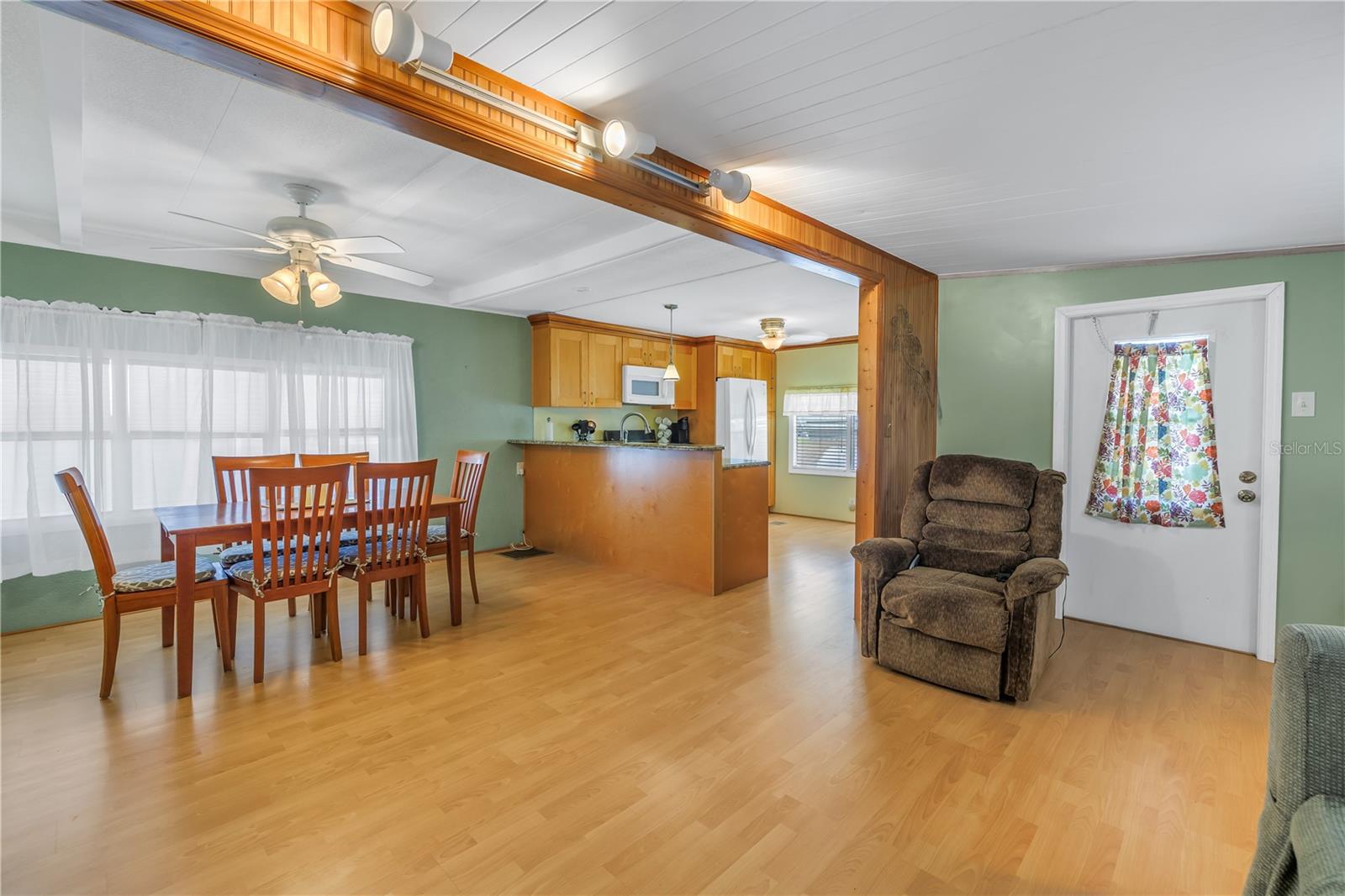 5245 FAIRFIELD AVE S