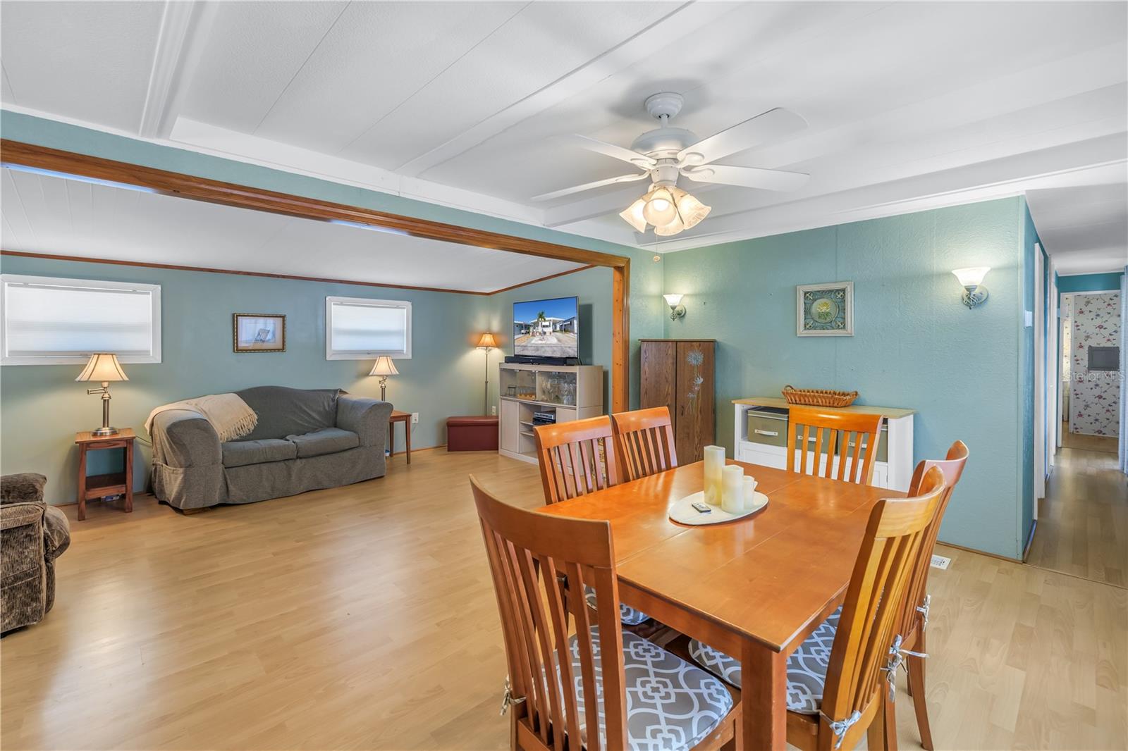 5245 FAIRFIELD AVE S