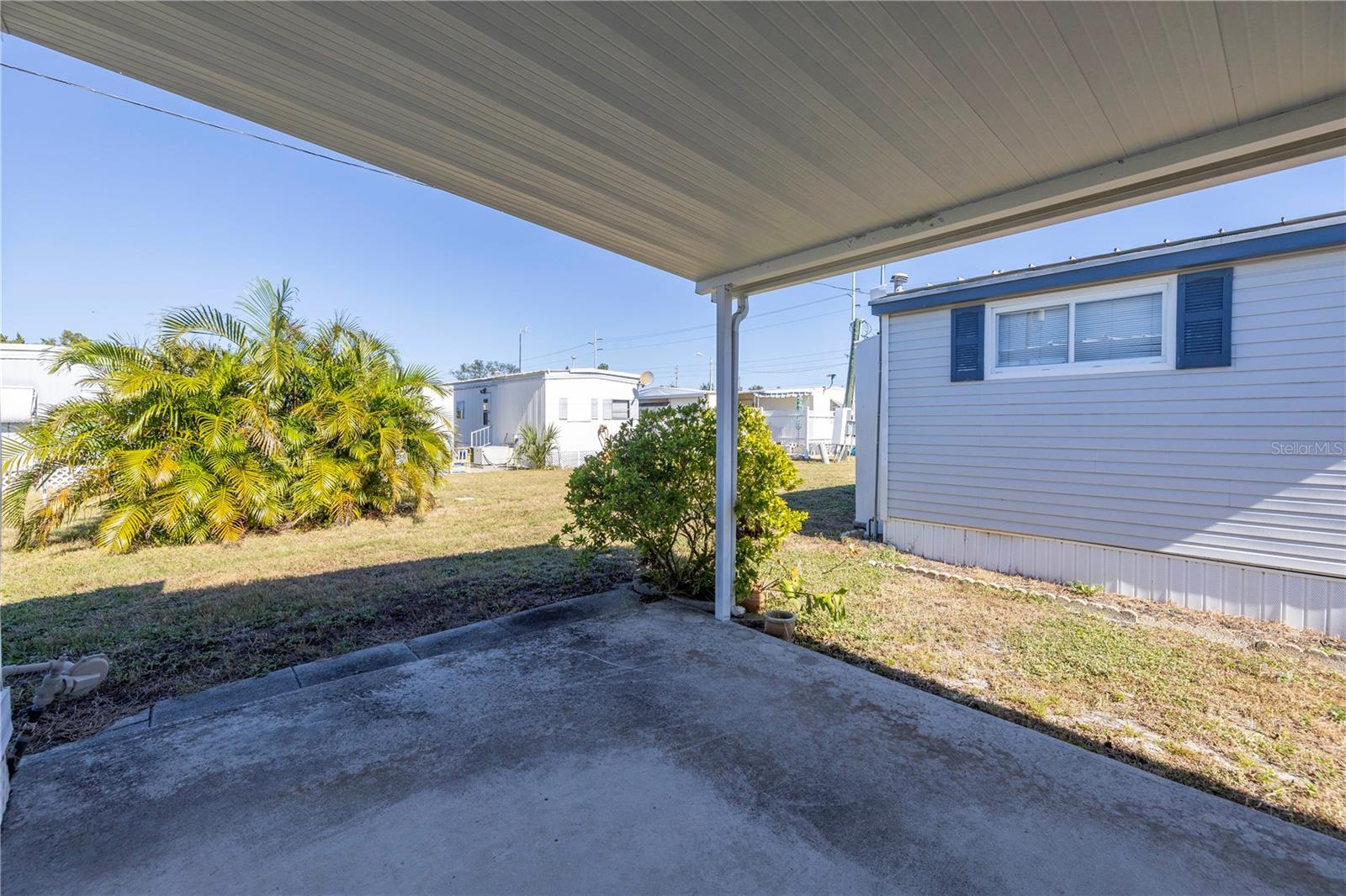 5245 FAIRFIELD AVE S