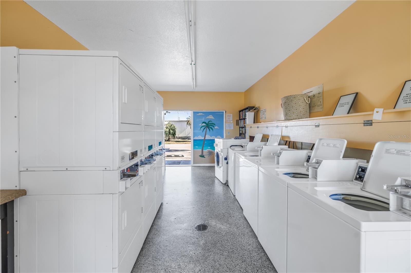 5245 FAIRFIELD AVE S