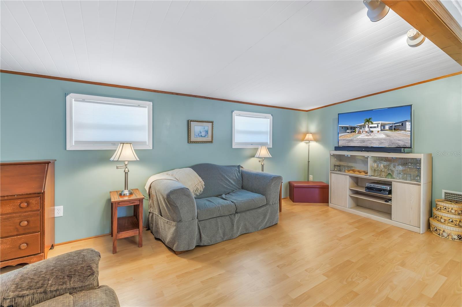 5245 FAIRFIELD AVE S