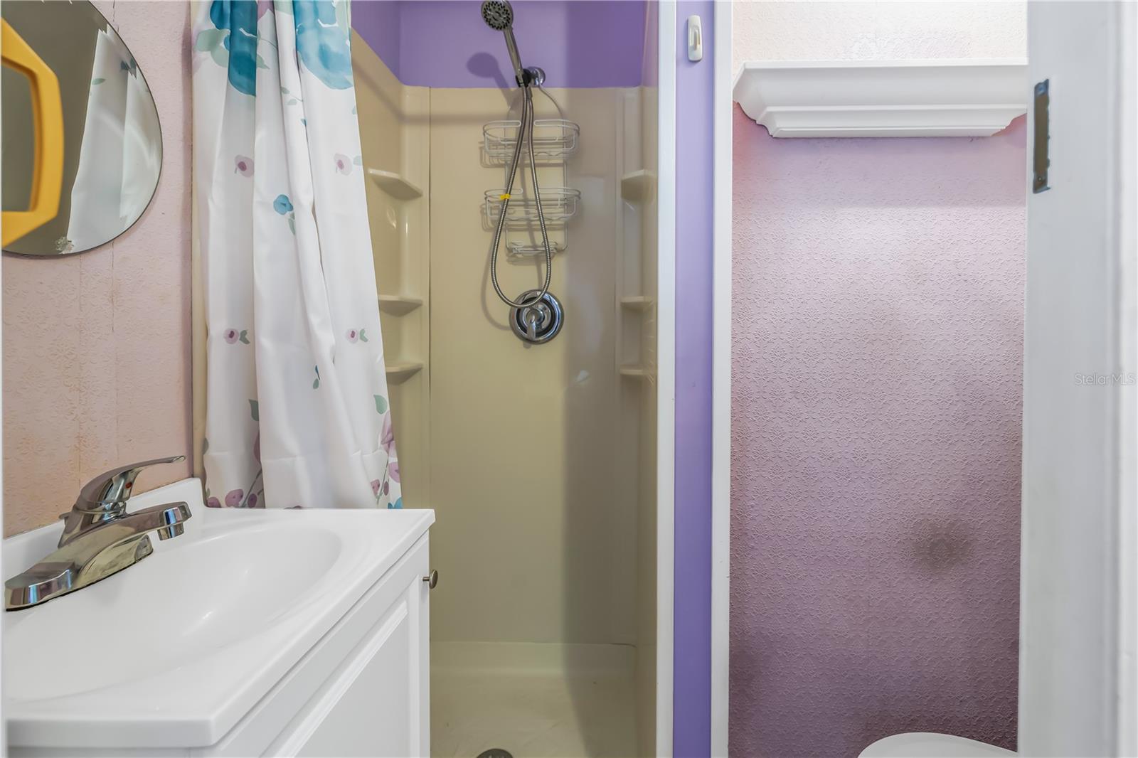 5245 FAIRFIELD AVE S