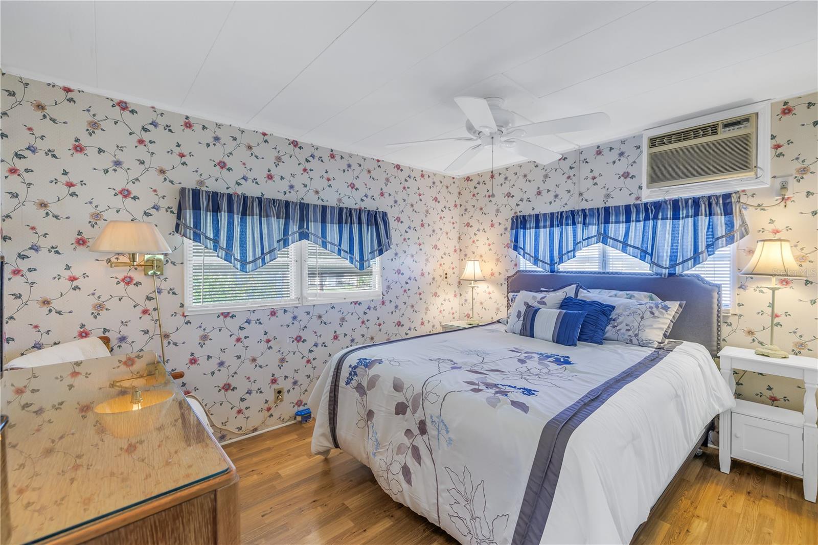 5245 FAIRFIELD AVE S