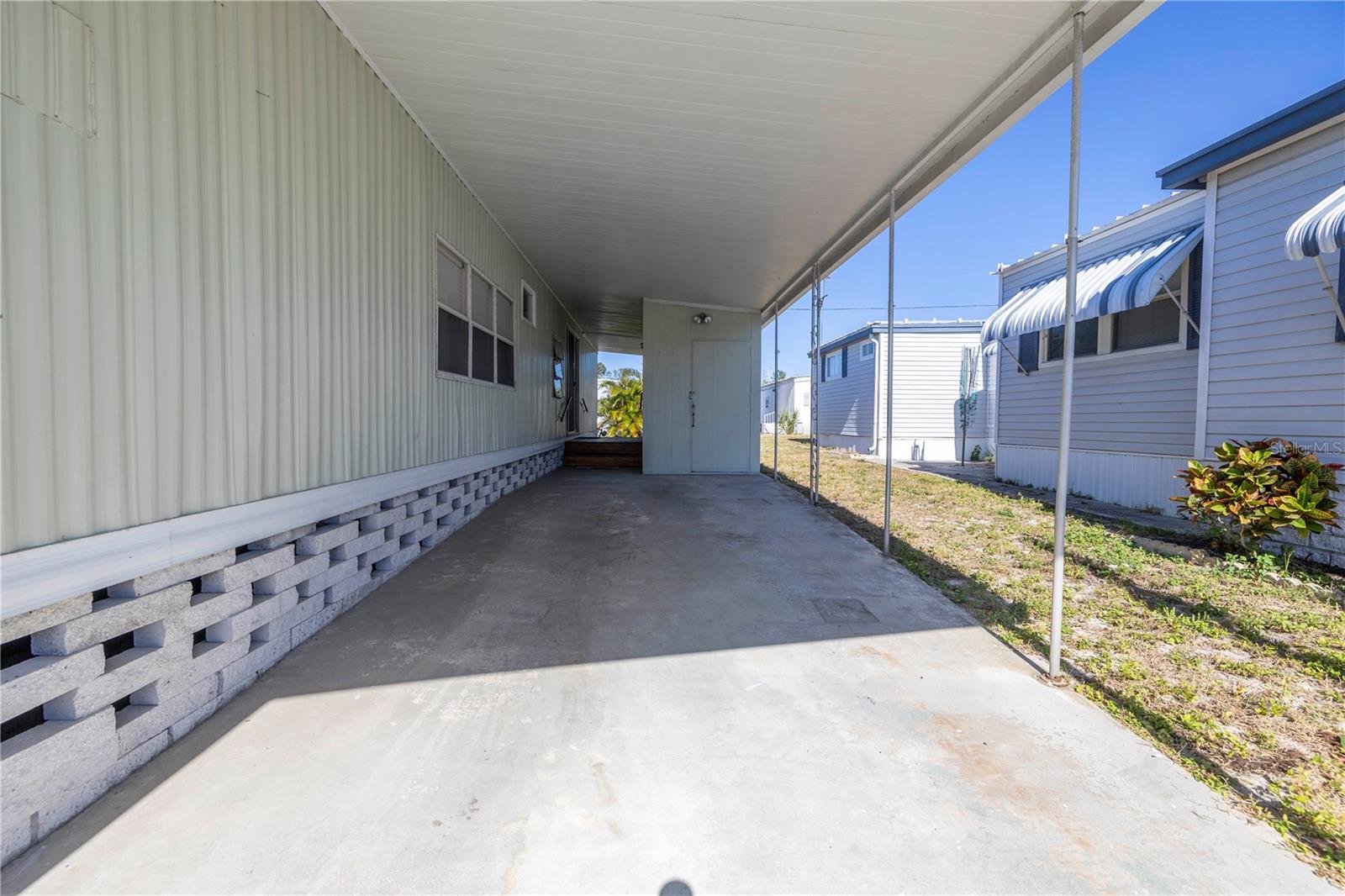 5245 FAIRFIELD AVE S