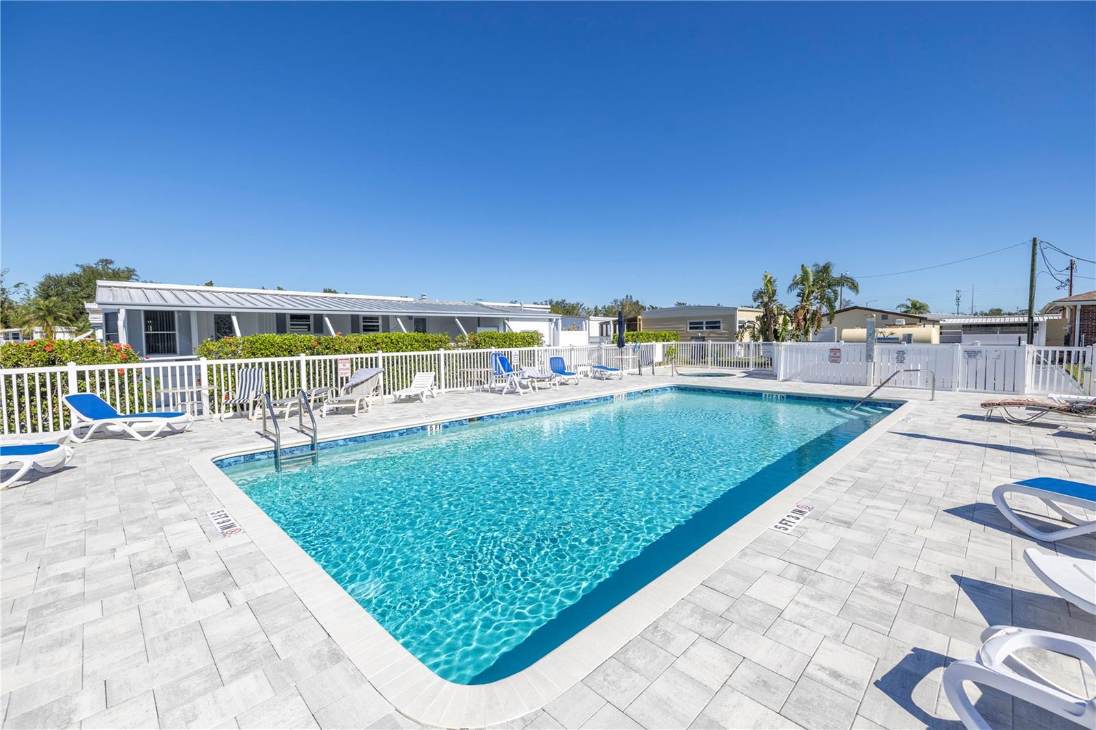 5245 FAIRFIELD AVE S