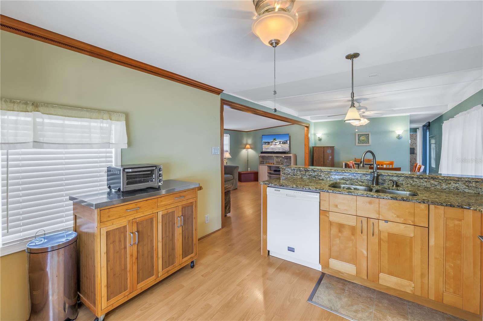 5245 FAIRFIELD AVE S