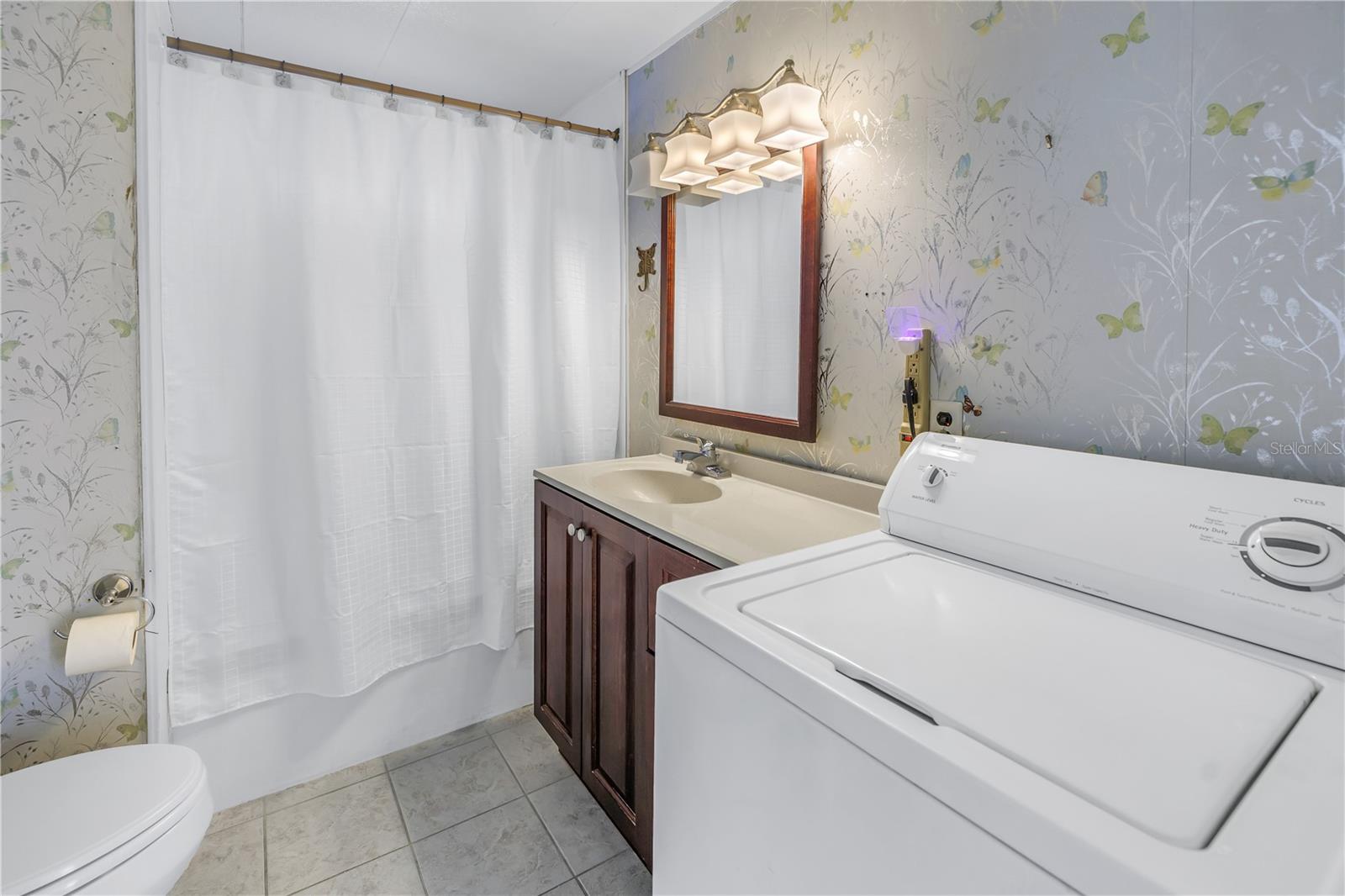 5245 FAIRFIELD AVE S