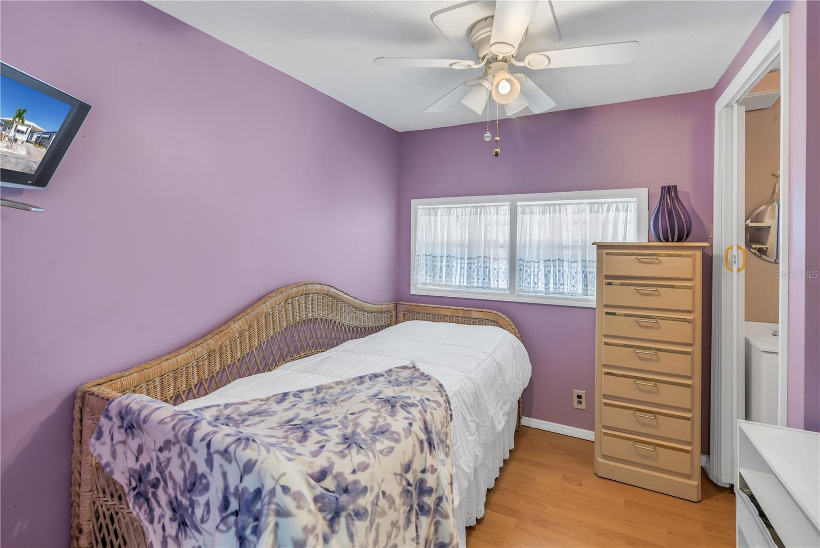 5245 FAIRFIELD AVE S