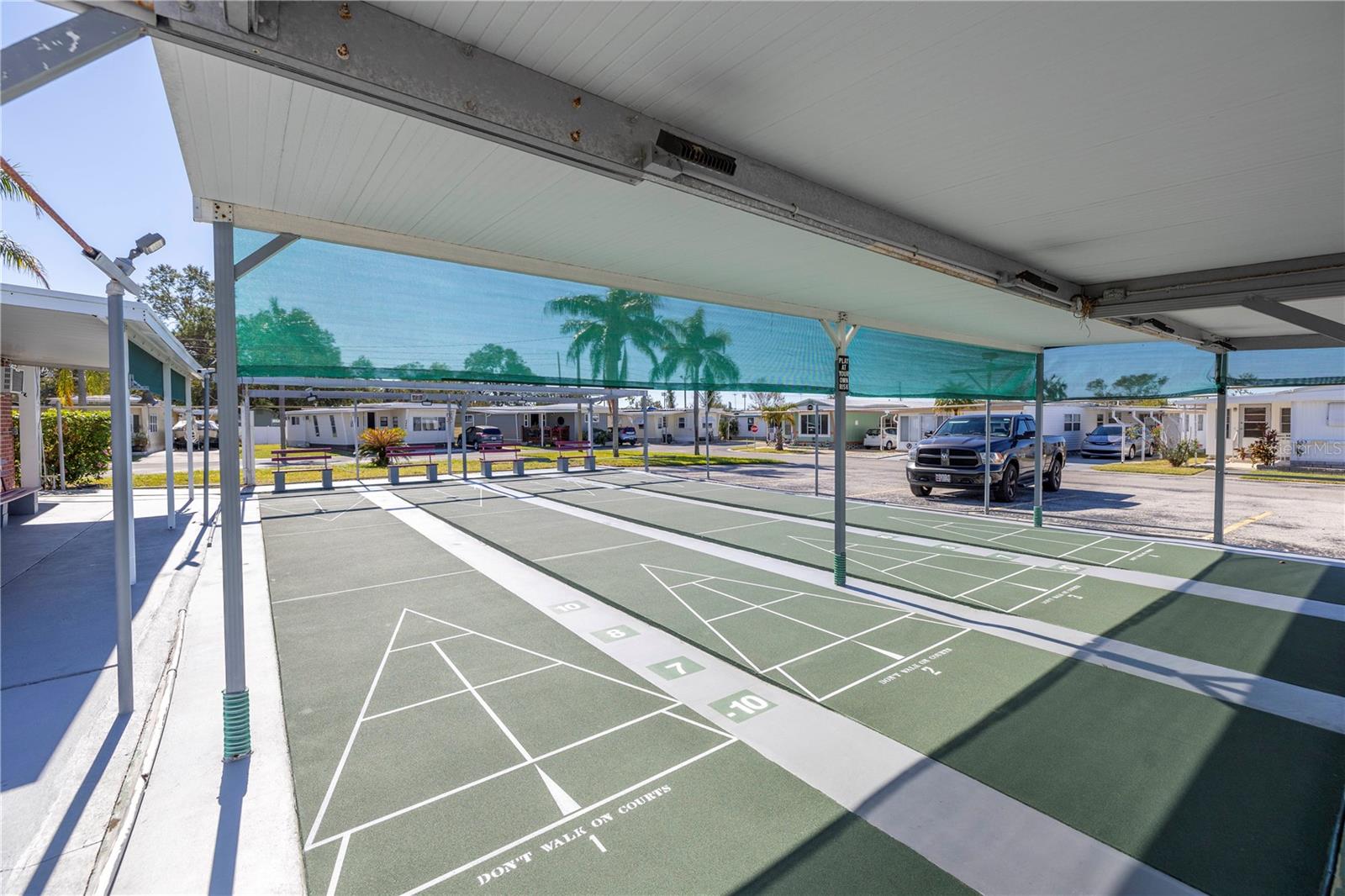 5245 FAIRFIELD AVE S