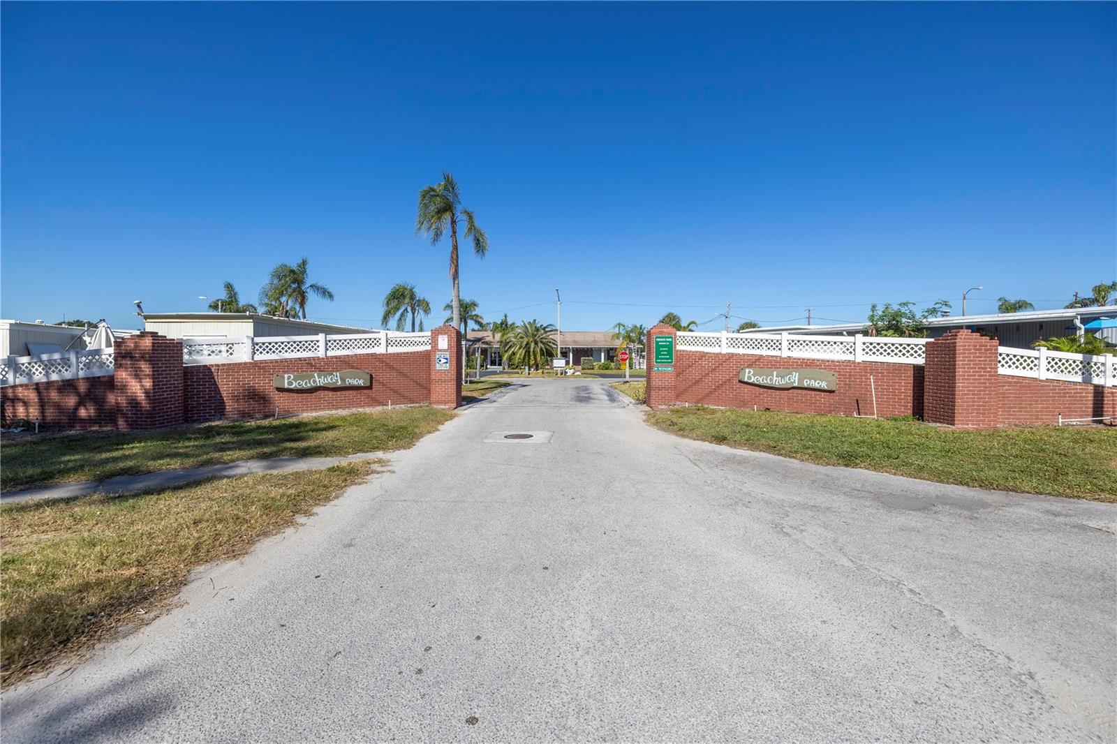 5245 FAIRFIELD AVE S