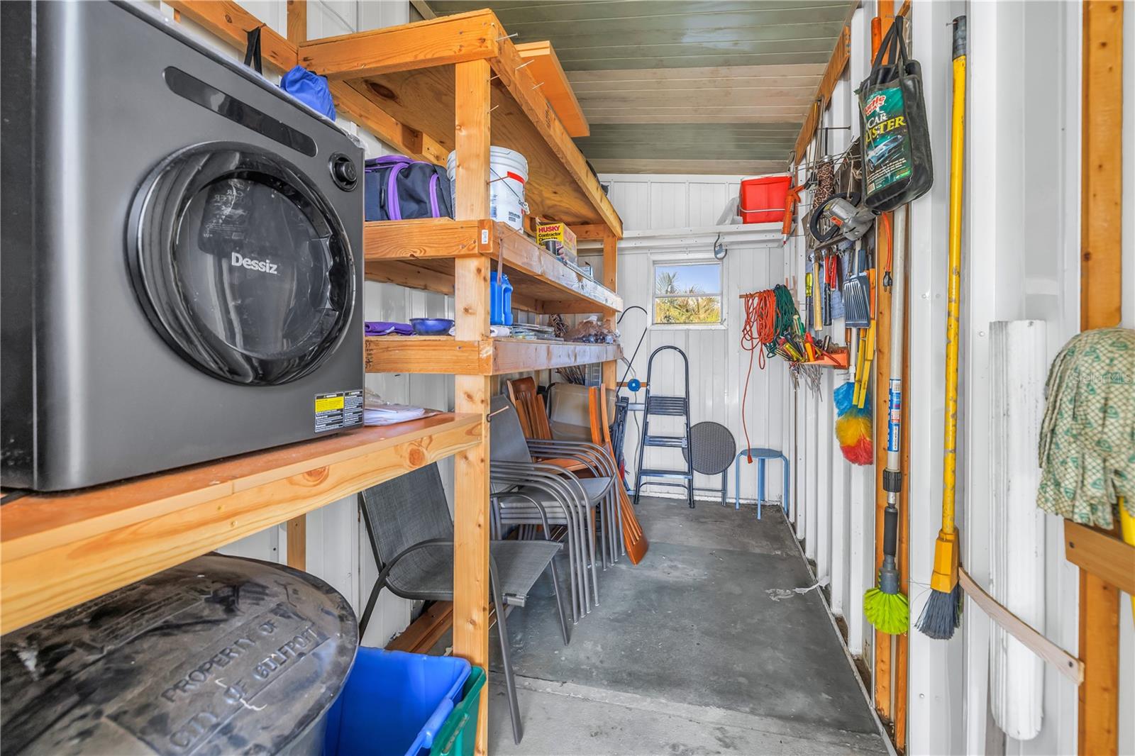 5245 FAIRFIELD AVE S