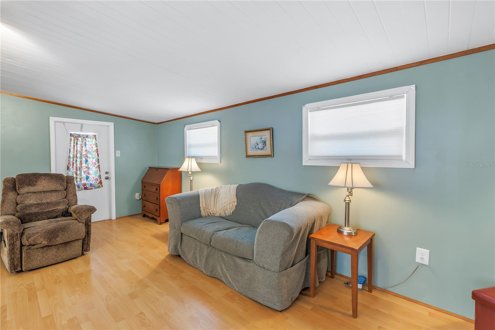 5245 FAIRFIELD AVE S