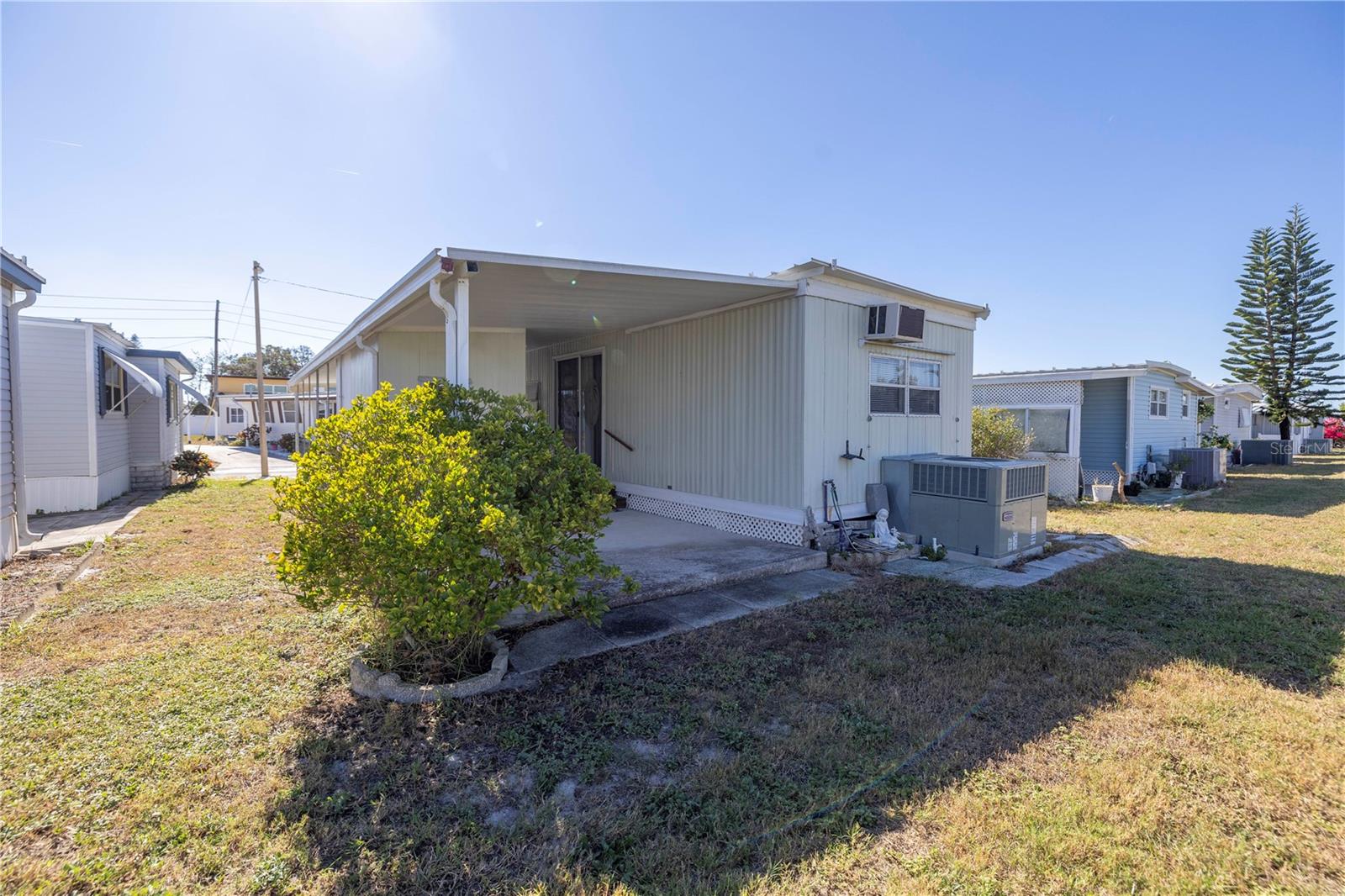 5245 FAIRFIELD AVE S