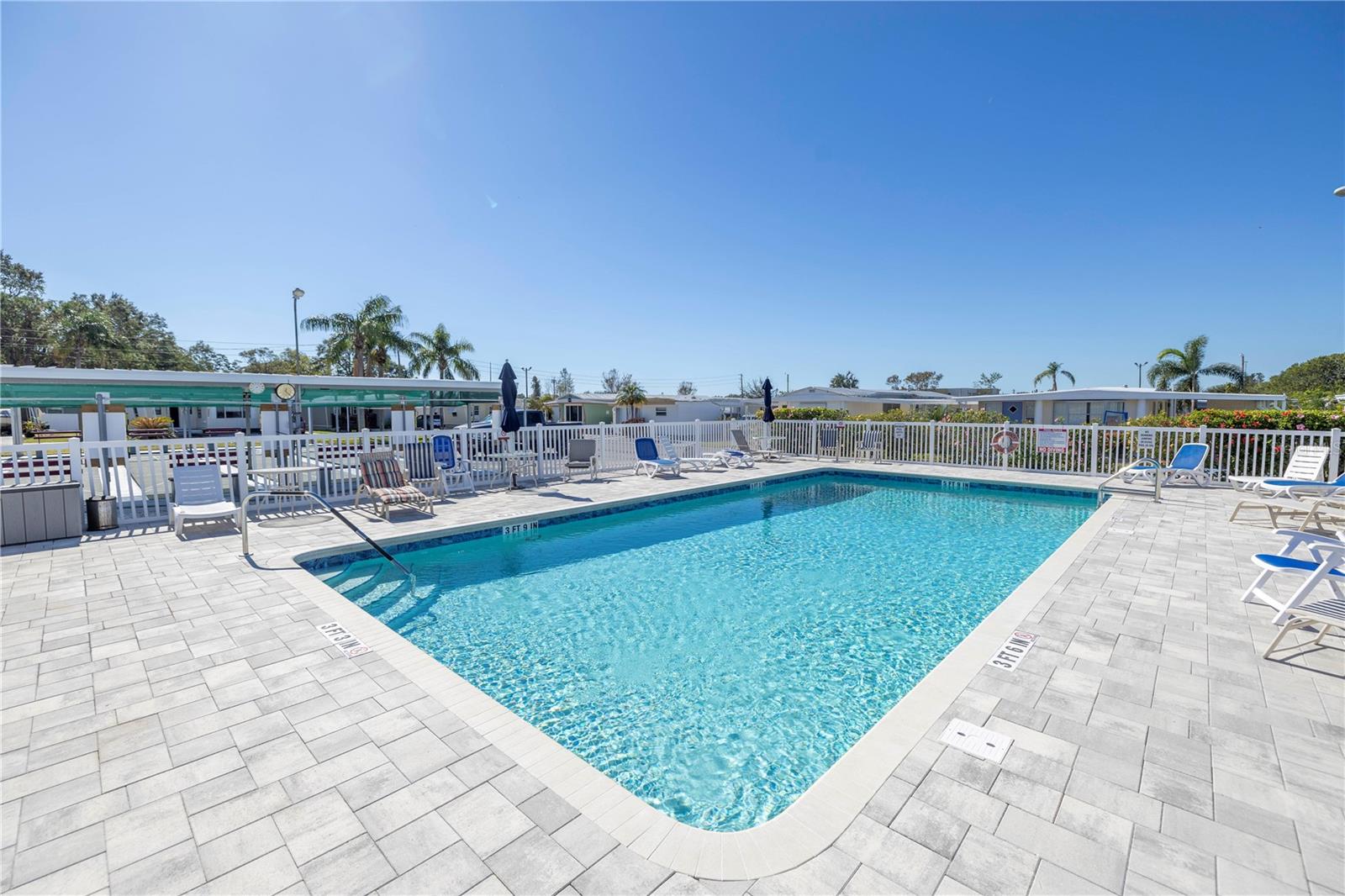 5245 FAIRFIELD AVE S