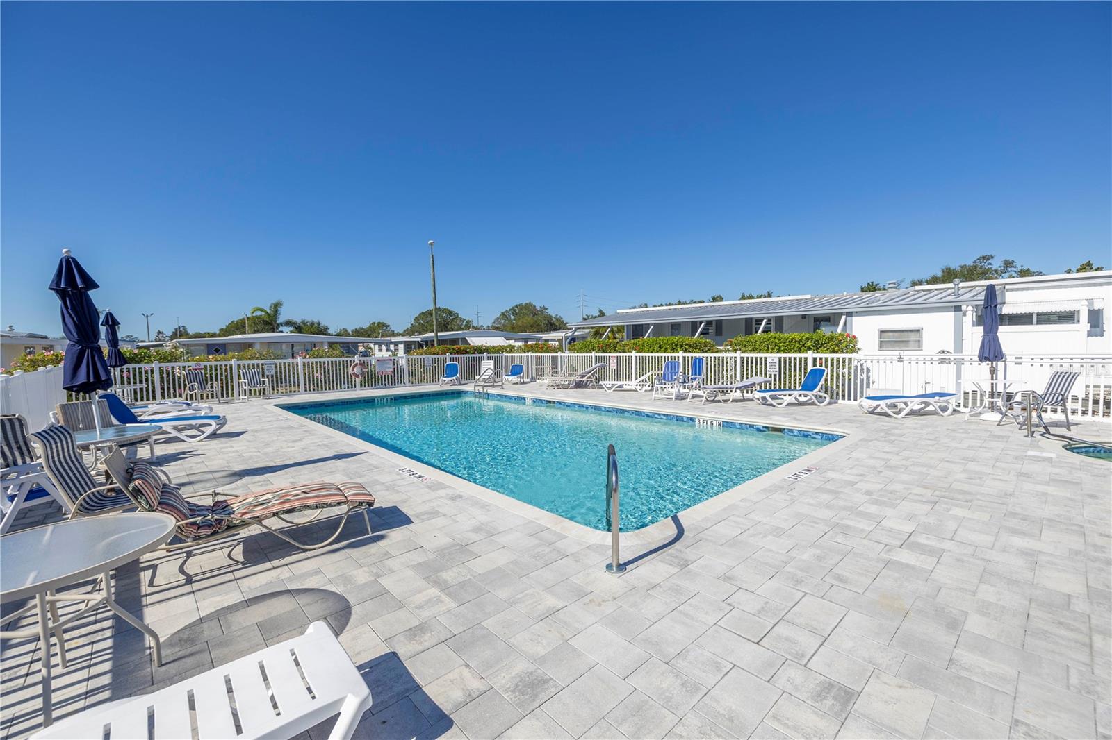 5245 FAIRFIELD AVE S