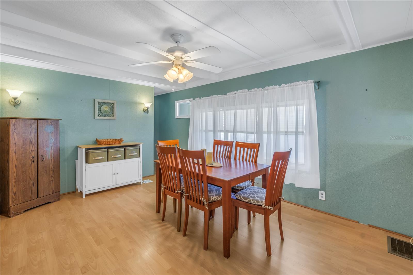 5245 FAIRFIELD AVE S