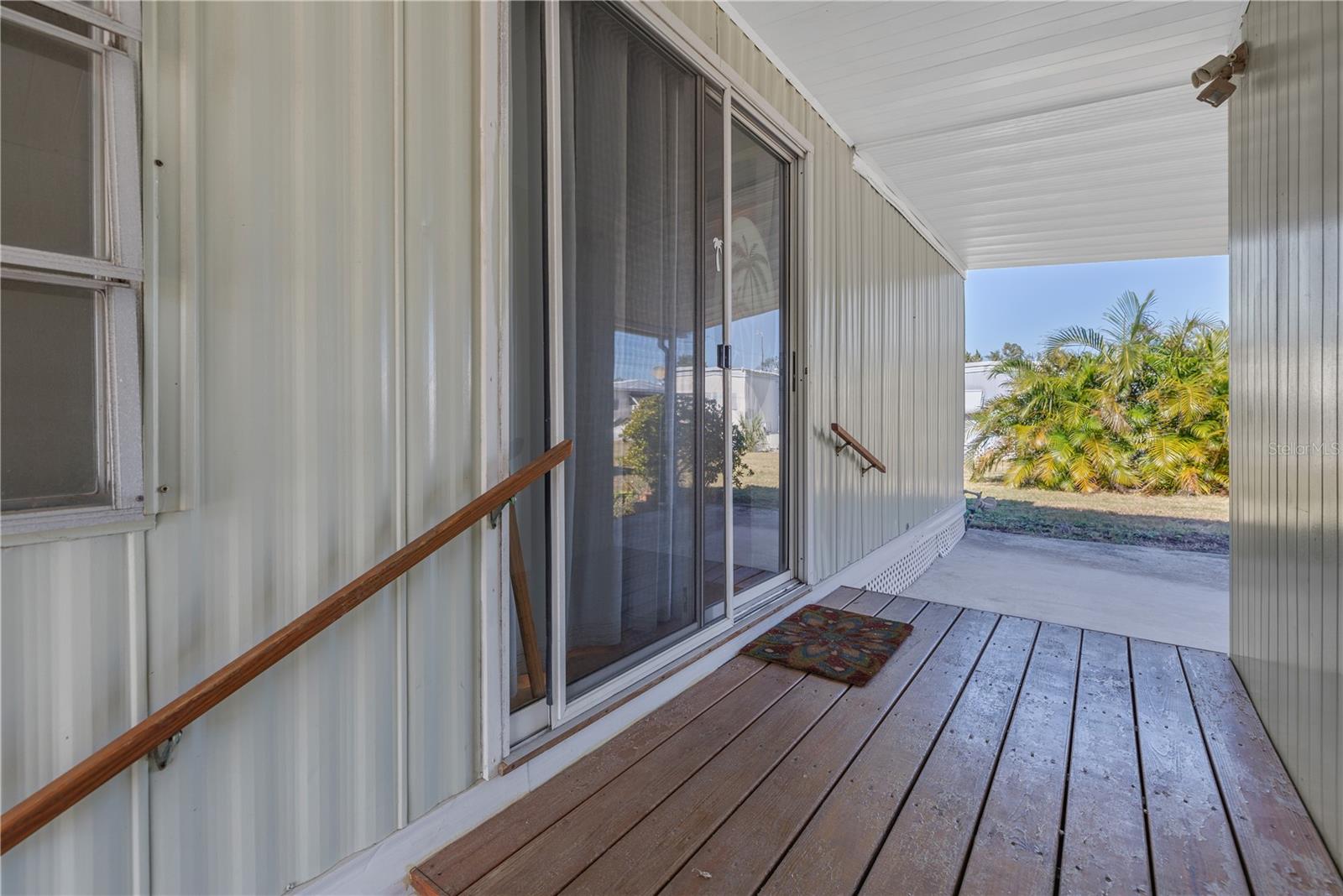 5245 FAIRFIELD AVE S